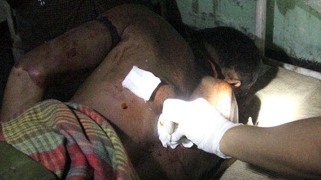 Myanmar Violence_Leff.jpg